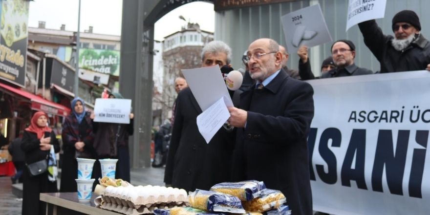 saadet-partisi-samsun-il-baskanligindan-asgari-ucret-protestosur.jpg