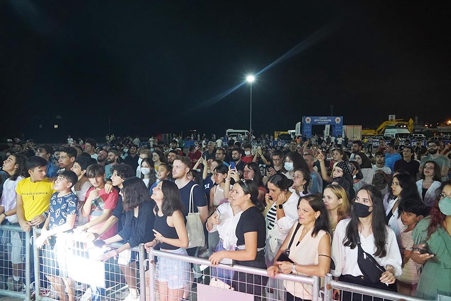 samsun-konser.jpg