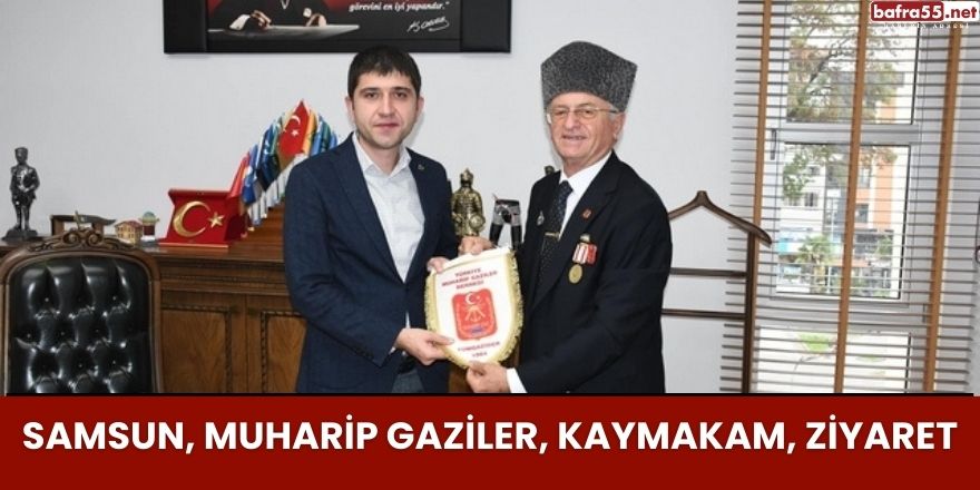 samsun-muharip-gaziler-kaymakam-ziyaret-2.jpg