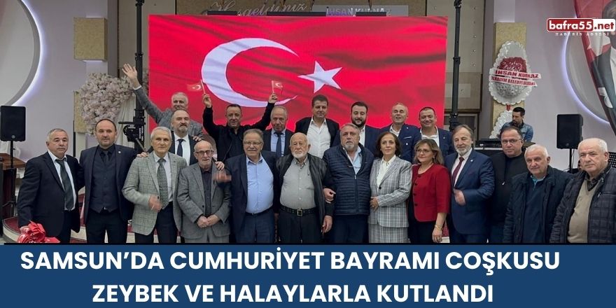 samsunda-cumhuriyet-bayrami-coskusu-zeybek-ve-halaylarla-kutlandi-001.jpg