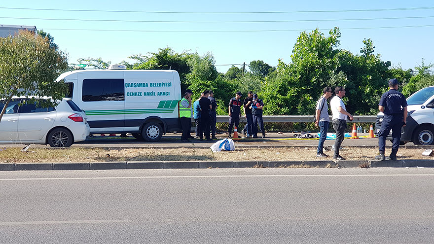 samsunda-trafik-kazasinda-1-olu-2-yarali-3.jpg