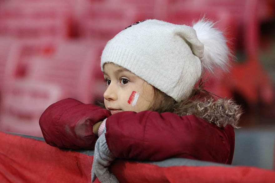 samsunspor-koptu-geliyor-2.jpg