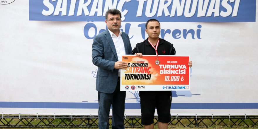 satranc-turnuvasi-uluslararasi-boyuta-ilerliyor-34-001.jpg