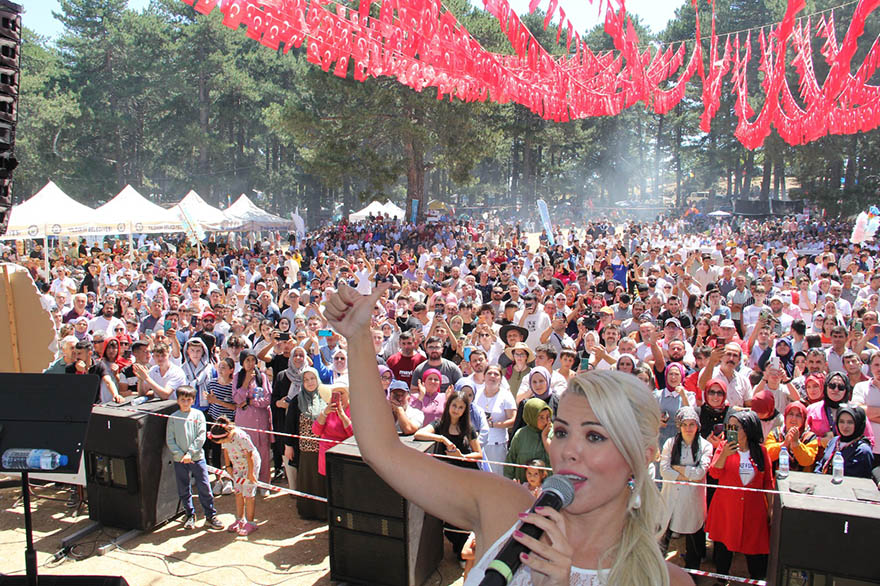 seyda-karadenize-samdef-festivalinde-buyuk-ilgi-2.jpg