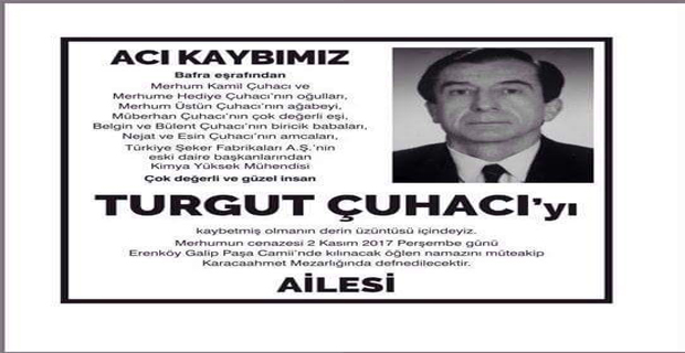 turgut-cuhaci-2.jpg