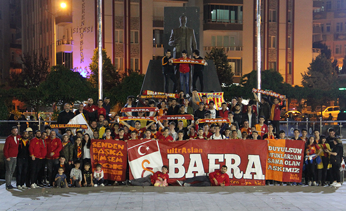 ultrAslan-bafra.jpg