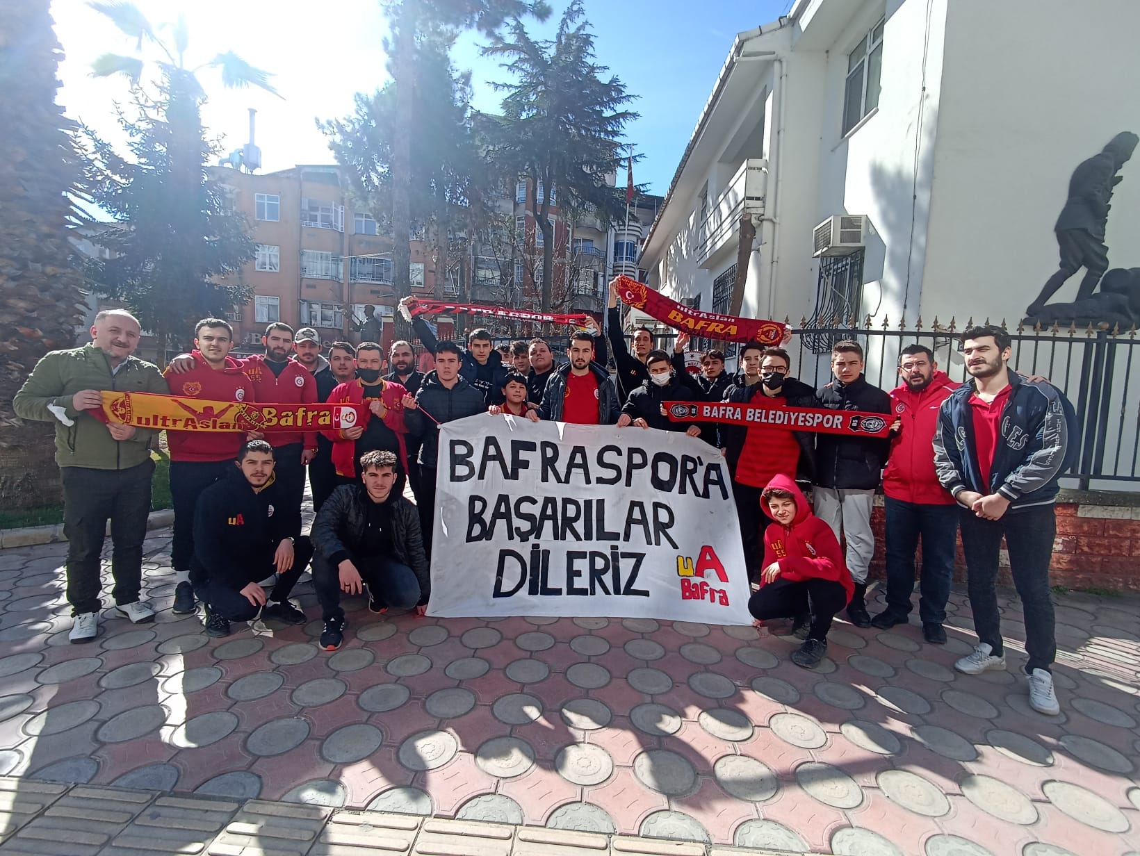 ultraslan-bafradan-1930-bafraspora-destek.jpg