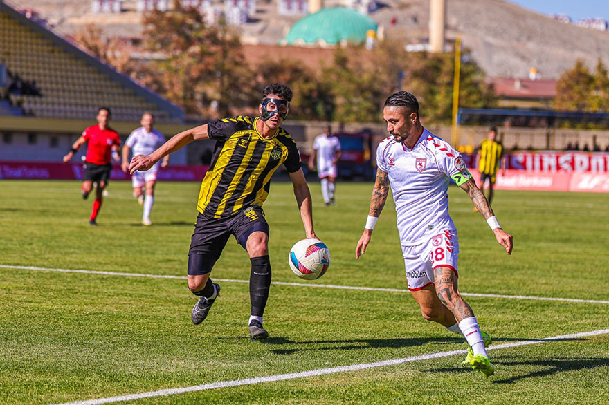 ziraat-turkiye-kupasinda-penaltilarla-gulen-taraf-samsunspor-oldu-1.jpg