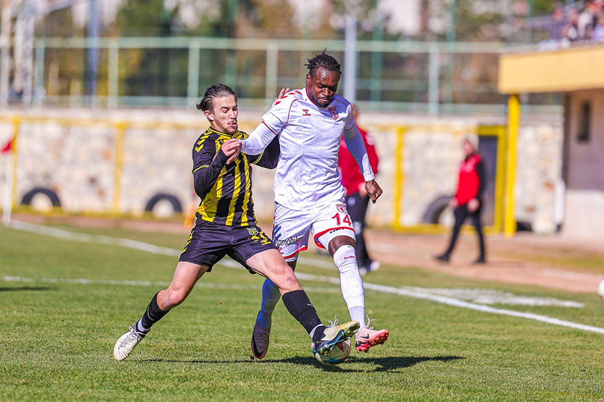 ziraat-turkiye-kupasinda-penaltilarla-gulen-taraf-samsunspor-oldu-3.jpg