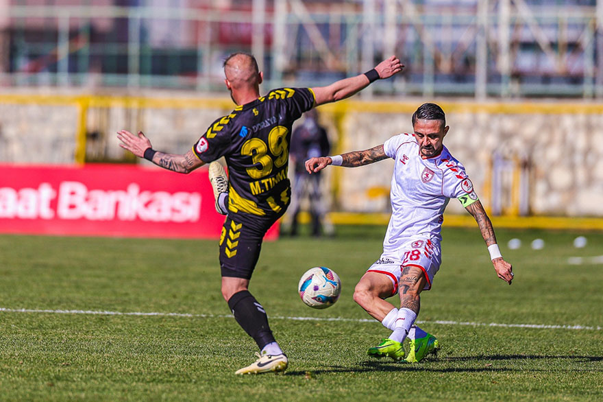 ziraat-turkiye-kupasinda-penaltilarla-gulen-taraf-samsunspor-oldu-5.jpg